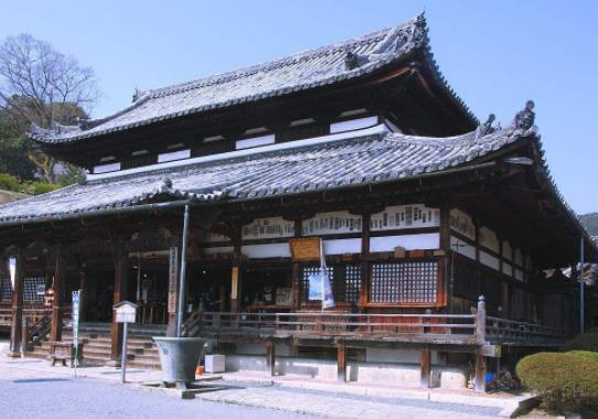 日本滋賀縣十大旅游景點(diǎn)排行榜 滋賀縣有什么好玩的地方