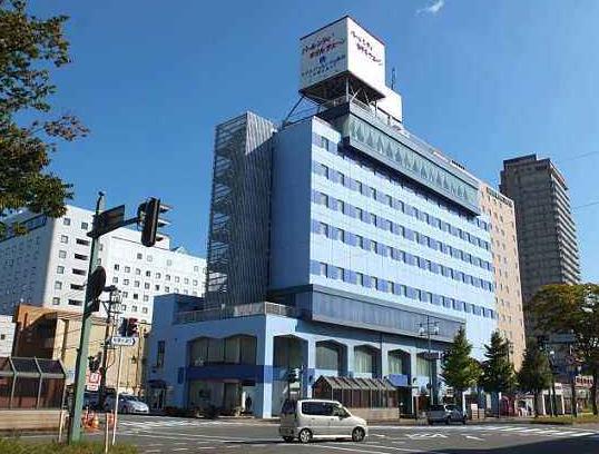 日本秋田縣十大旅游景點排行榜 秋田縣有什么好玩的地方