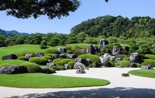 日本島根縣十大旅游景點排行榜 島根縣有什么好玩的地方