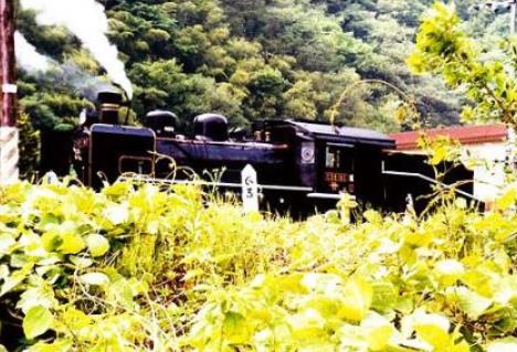 日本島根縣十大旅游景點排行榜 島根縣有什么好玩的地方