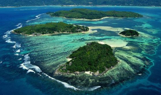 日本石川縣十大旅游景點(diǎn)排行榜 石川縣有什么好玩的地方