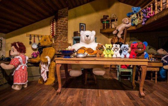 韓國濟州島十大旅游景點排行榜 濟州島有什么好玩的地方