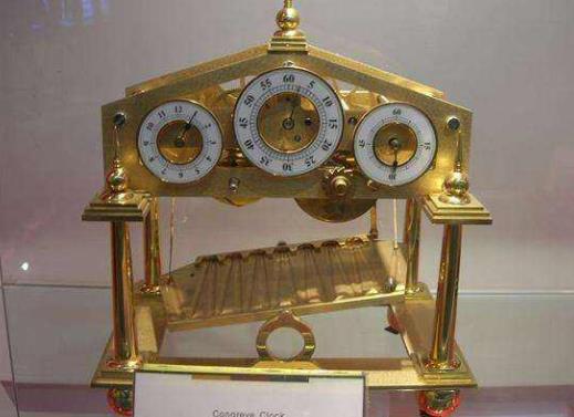 韓國江源道十大旅游景點排行榜 江源道有什么好玩的地方