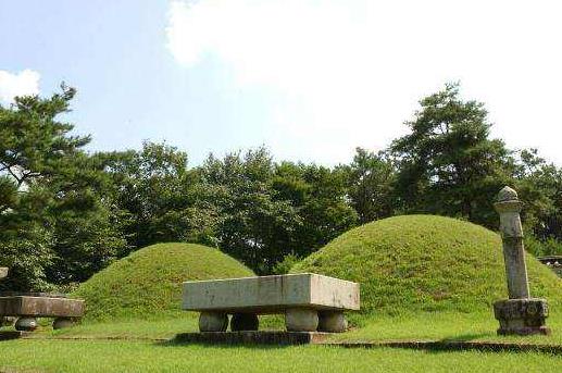 韓國京畿道十大旅游景點排行榜 京畿道有什么好玩的地方