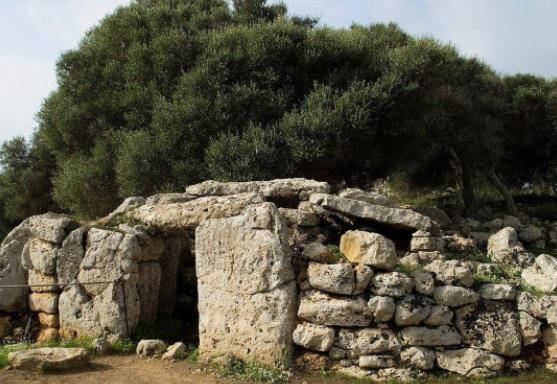 韓國全羅北道十大旅游景點排行榜 全羅北道有什么好玩的地方