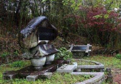 韓國慶尚南道十大旅游景點排行榜 慶尚南道有什么好玩的地方