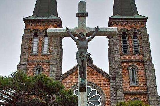 韓國(guó)大邱十大旅游景點(diǎn)排行榜 大邱有什么好玩的地方