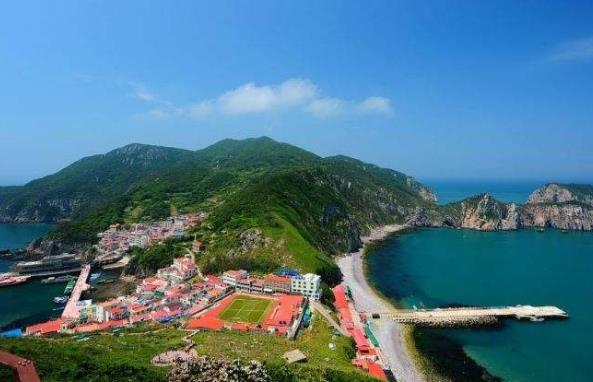 韓國光州十大旅游景點排行榜 光州有什么好玩的地方