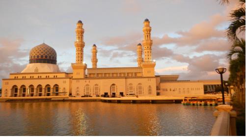 馬來西亞吉隆坡十大旅游景點排行榜 吉隆坡有什么好玩的地方