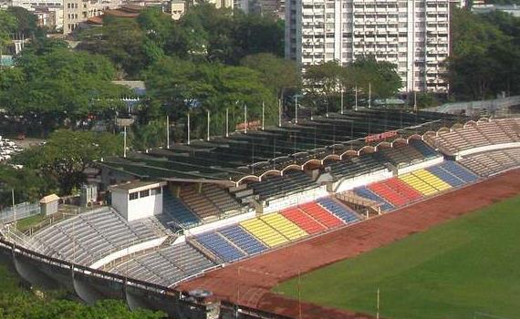 馬來西亞吉隆坡十大旅游景點排行榜 吉隆坡有什么好玩的地方