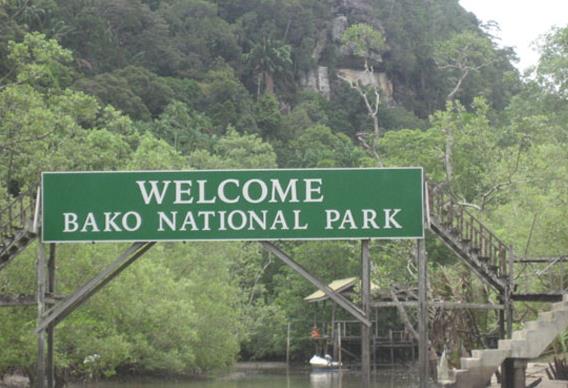 亞洲馬來西亞十大旅游景點排行榜 馬來西亞有什么好玩的地方