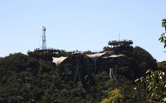 馬來西亞吉打州十大旅游景點排行榜 吉打州有什么好玩的地方