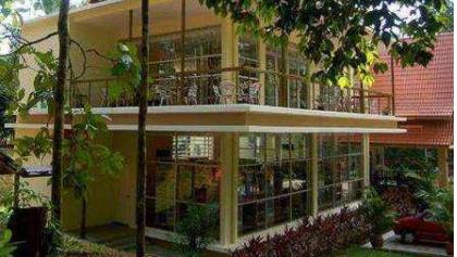 馬來西亞吉打州十大旅游景點排行榜 吉打州有什么好玩的地方