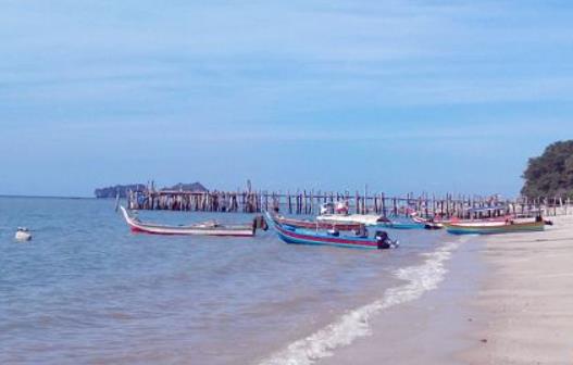 馬來西亞吉打州十大旅游景點排行榜 吉打州有什么好玩的地方