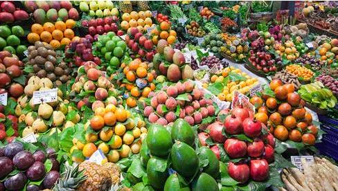 馬來西亞馬六甲州十大旅游景點排行榜 馬六甲州有什么好玩的地方