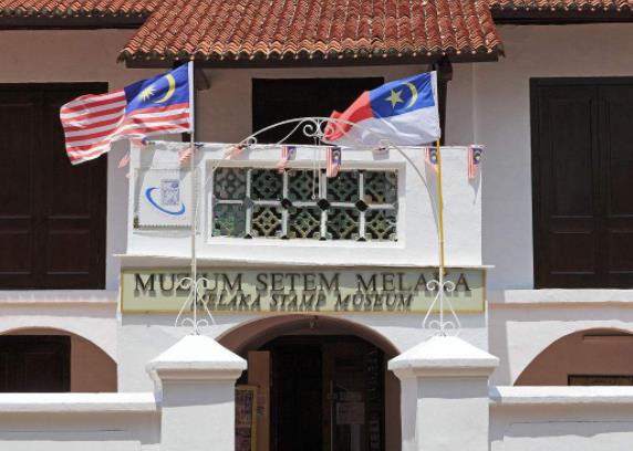 馬來西亞馬六甲州十大旅游景點排行榜 馬六甲州有什么好玩的地方