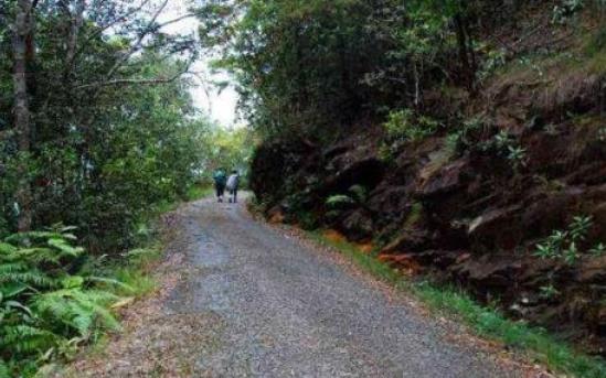 馬來西亞吉打州十大旅游景點排行榜 吉打州有什么好玩的地方