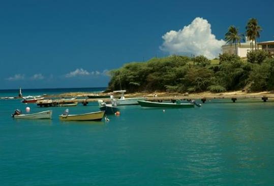 馬來西亞霹靂州十大旅游景點排行榜 霹靂州有什么好玩的地方