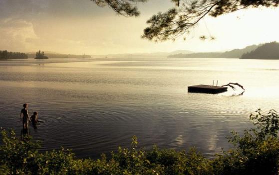 馬來西亞彭亨州十大旅游景點排行榜 彭亨州有什么好玩的地方