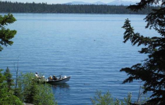 馬來西亞彭亨州十大旅游景點排行榜 彭亨州有什么好玩的地方