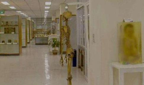 泰國曼谷十大旅游景點排行榜 曼谷旅游有什么好玩的地方