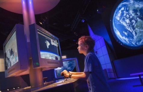 泰國曼谷十大旅游景點排行榜 曼谷旅游有什么好玩的地方