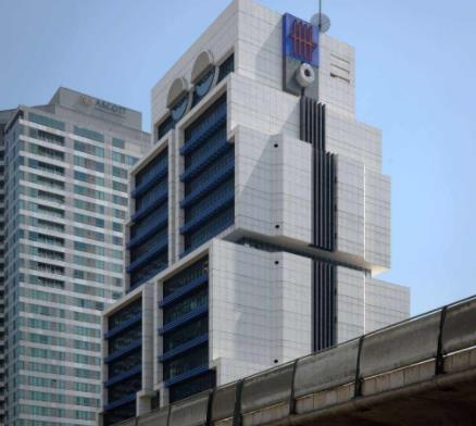 泰國曼谷十大旅游景點排行榜 曼谷旅游有什么好玩的地方