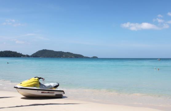 泰國普吉十大旅游景點排行榜 普吉旅游有什么好玩的地方