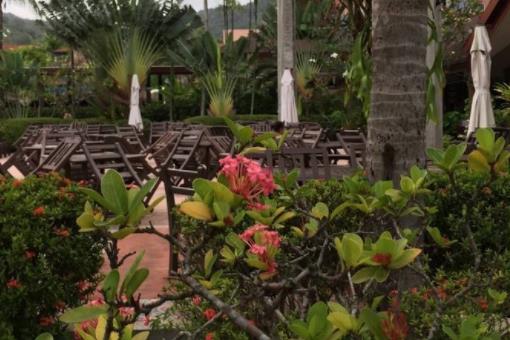 泰國普吉十大旅游景點排行榜 普吉旅游有什么好玩的地方