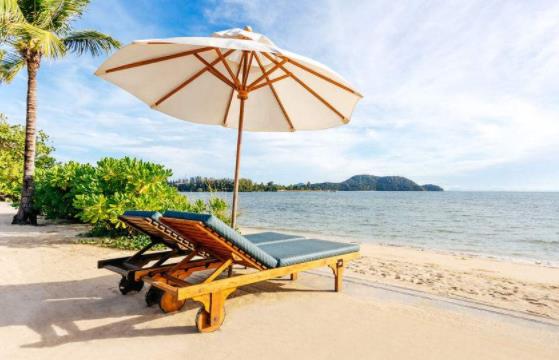 泰國普吉十大旅游景點排行榜 普吉旅游有什么好玩的地方