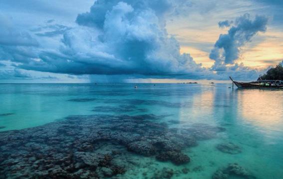 泰國春武里府十大旅游景點(diǎn)排行榜 春武里府旅游有什么好玩的地方