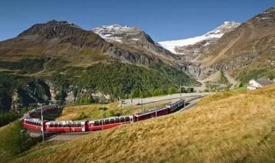 印度西孟加拉邦四大旅游景點(diǎn)排行榜 西孟加拉邦有什么好玩的地方