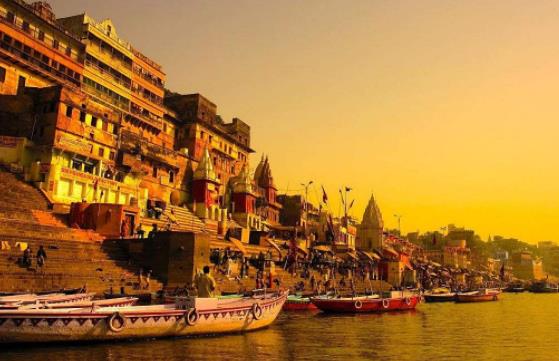 印度北方邦五大旅游景點(diǎn)排行榜 北方邦有什么好玩的地方