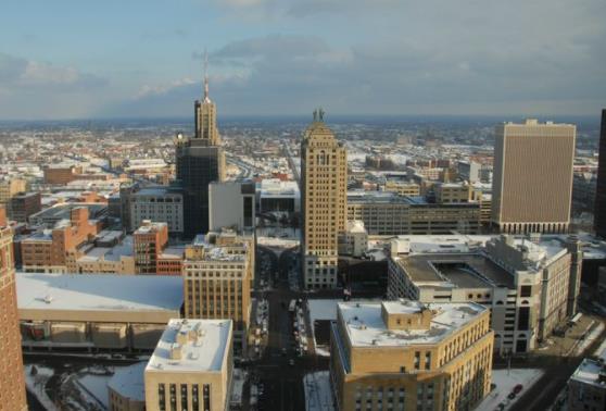 印度西孟加拉邦四大旅游景點(diǎn)排行榜 西孟加拉邦有什么好玩的地方