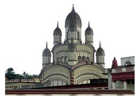 印度西孟加拉邦四大旅游景點(diǎn)排行榜 西孟加拉邦有什么好玩的地方