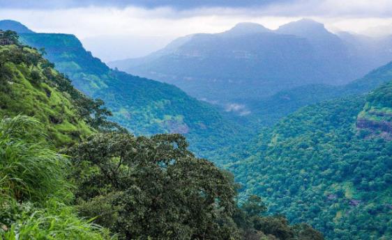 印度果阿邦四大旅游景點排行榜 果阿邦有什么好玩的地方