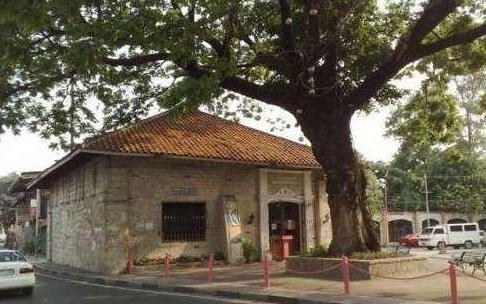 菲律賓十大旅游景點排行榜 菲律賓旅游有什么好玩的地方