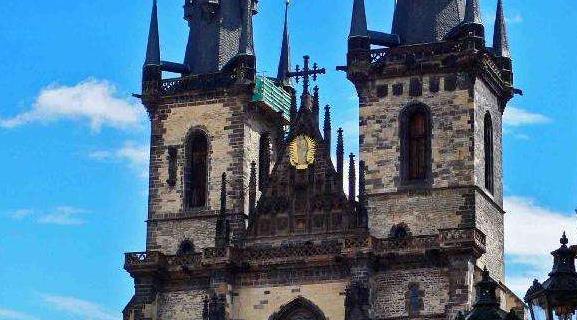 菲律賓十大旅游景點排行榜 菲律賓旅游有什么好玩的地方