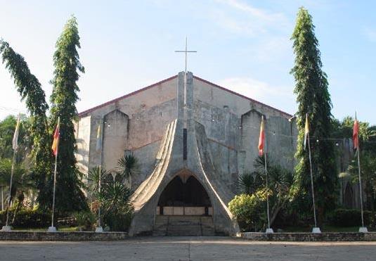 菲律賓十大旅游景點排行榜 菲律賓旅游有什么好玩的地方