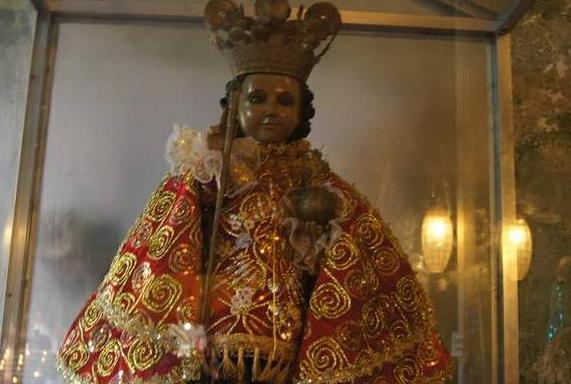 菲律賓中米沙鄢大區十大旅游景點排行榜 中米沙鄢大區旅游有什么好玩的地方