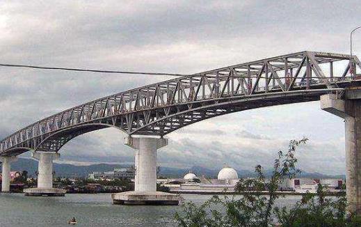 菲律賓中米沙鄢大區十大旅游景點排行榜 中米沙鄢大區旅游有什么好玩的地方