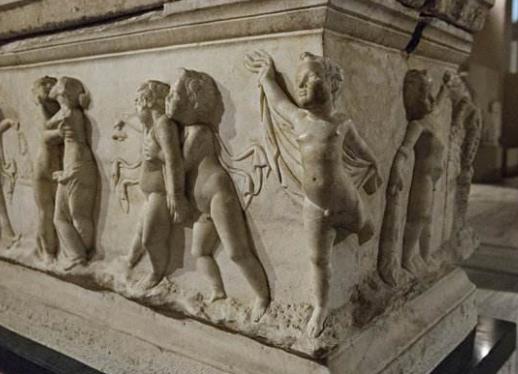 土耳其十大旅游景點排行榜 土耳其旅游有什么好玩的地方