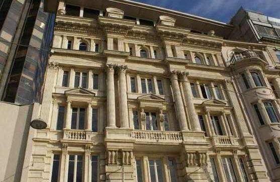 土耳其十大旅游景點排行榜 土耳其旅游有什么好玩的地方