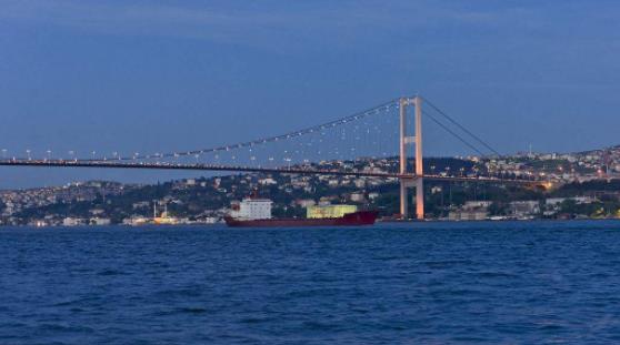 土耳其伊斯坦布爾十大旅游景點排行榜 伊斯坦布爾旅游有什么好玩的地方