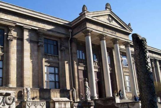 土耳其伊斯坦布爾十大旅游景點排行榜 伊斯坦布爾旅游有什么好玩的地方