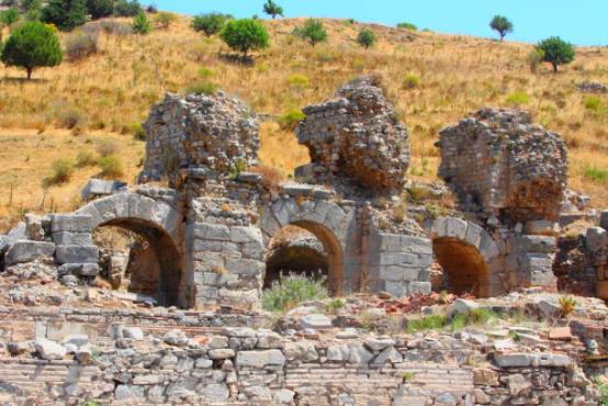 土耳其安卡拉九大旅游景點排行榜 安卡拉旅游有什么好玩的地方