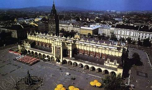 土耳其伊茲密爾九大旅游景點排行榜 伊茲密爾旅游有什么好玩的地方