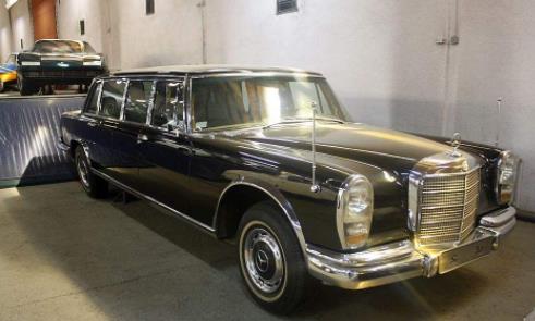 伊朗十大旅游景點(diǎn)排行榜 伊朗旅游有什么好玩的地方