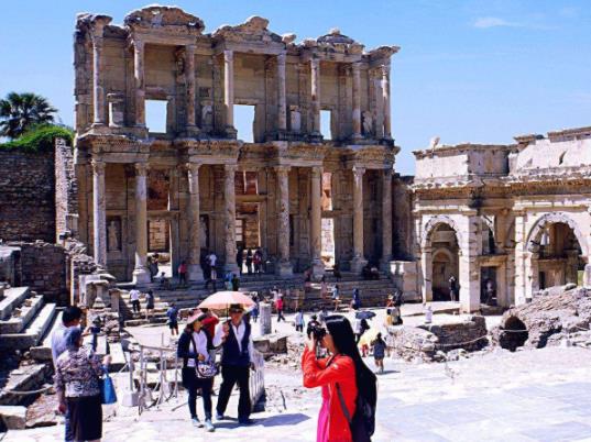 土耳其伊茲密爾九大旅游景點排行榜 伊茲密爾旅游有什么好玩的地方