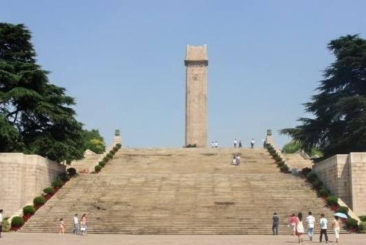 土耳其安卡拉九大旅游景點排行榜 安卡拉旅游有什么好玩的地方